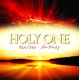 Holy One (Digital Download) 
